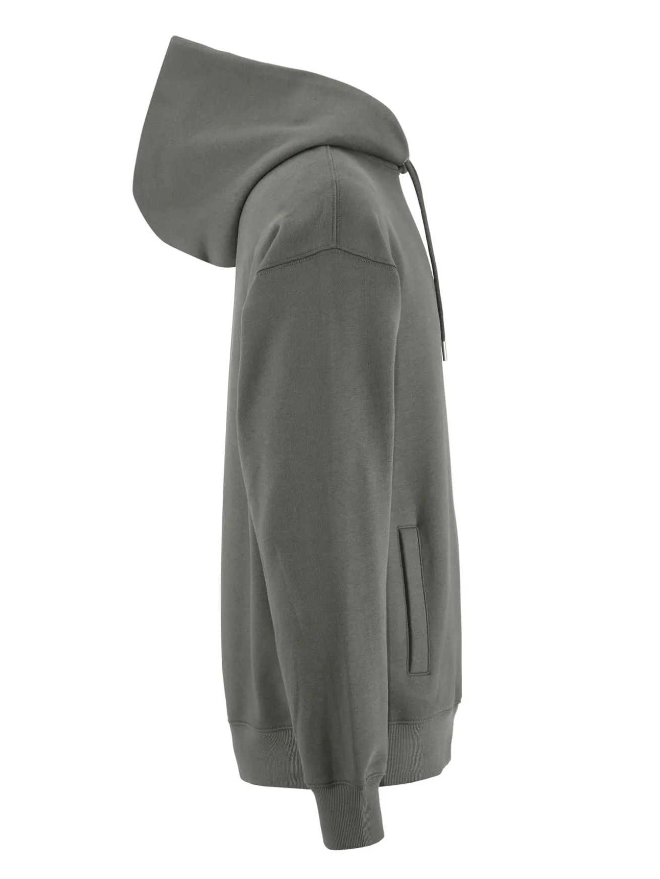 Frequent Hoodie M