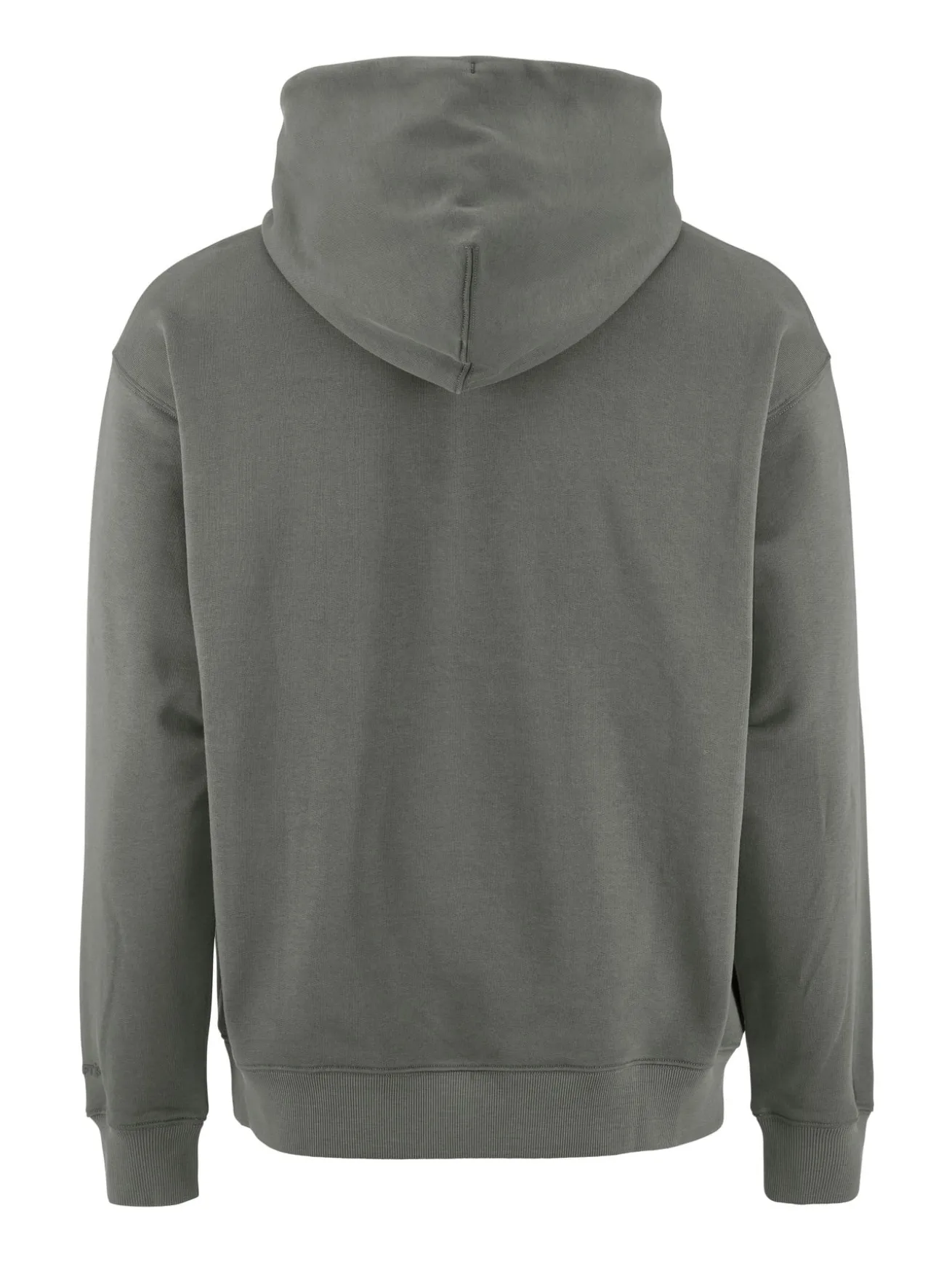 Frequent Hoodie M
