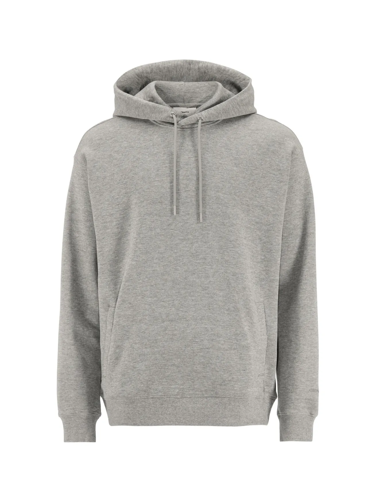 Frequent Hoodie M