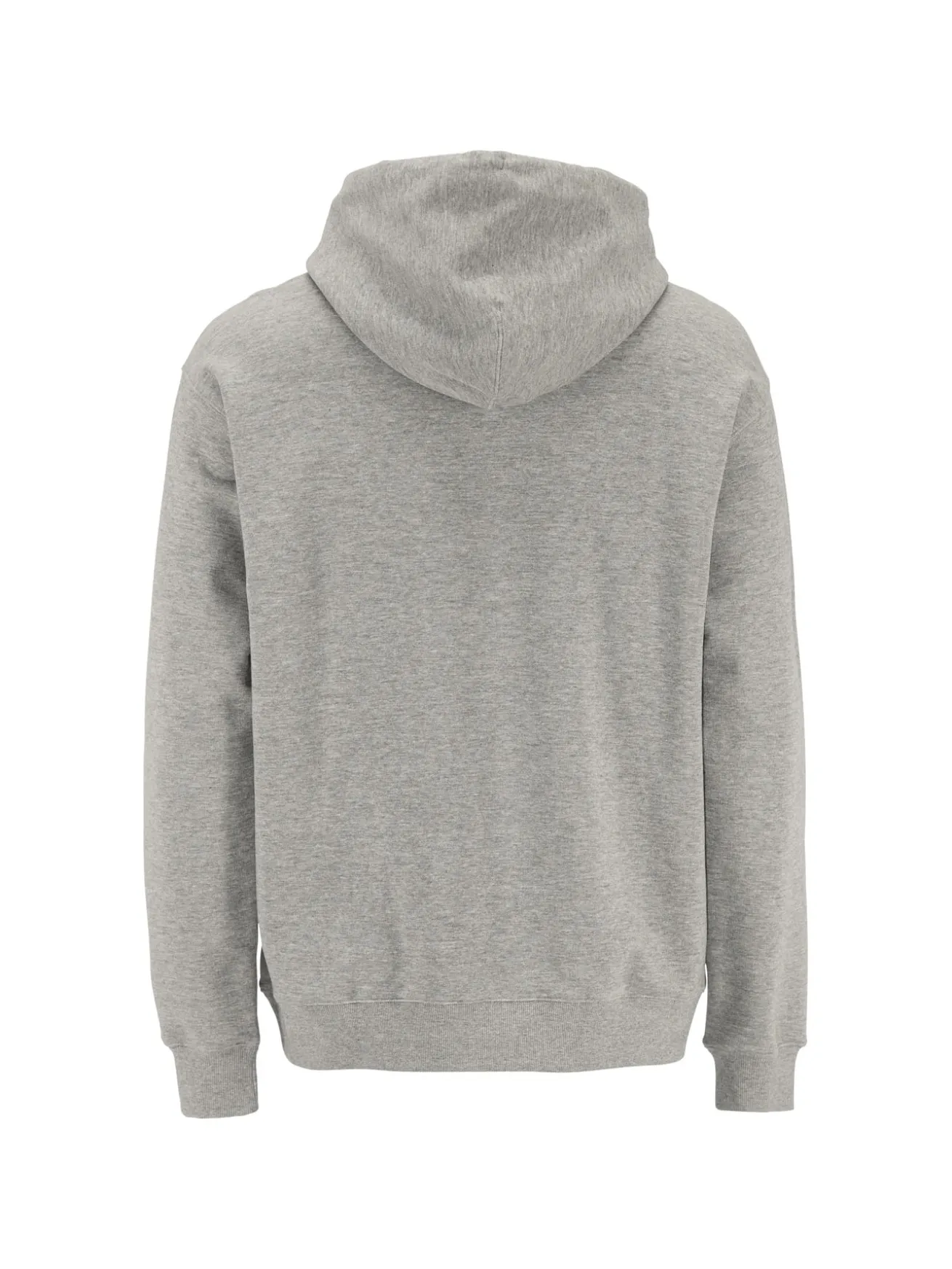 Frequent Hoodie M