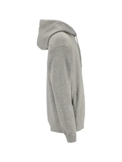 Frequent Hoodie M