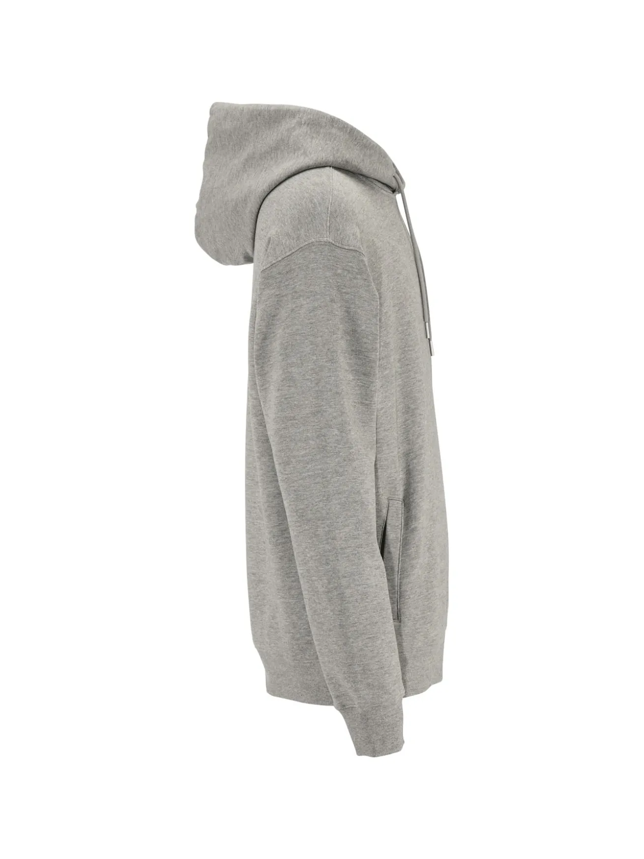 Frequent Hoodie M