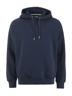Frequent Hoodie M