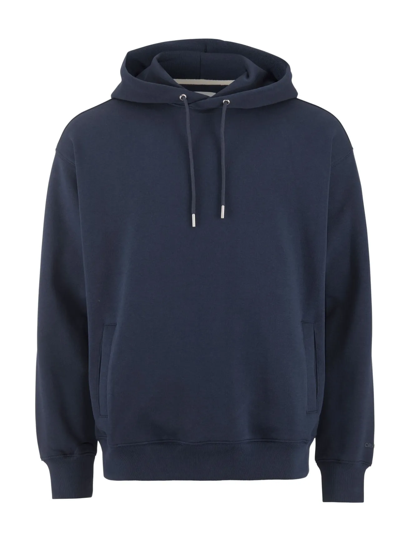 Frequent Hoodie M