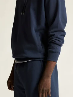 Frequent Hoodie M