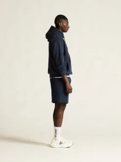 Frequent Hoodie M