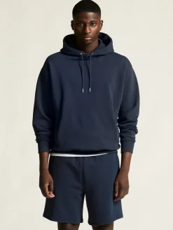 Frequent Hoodie M