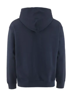 Frequent Hoodie M