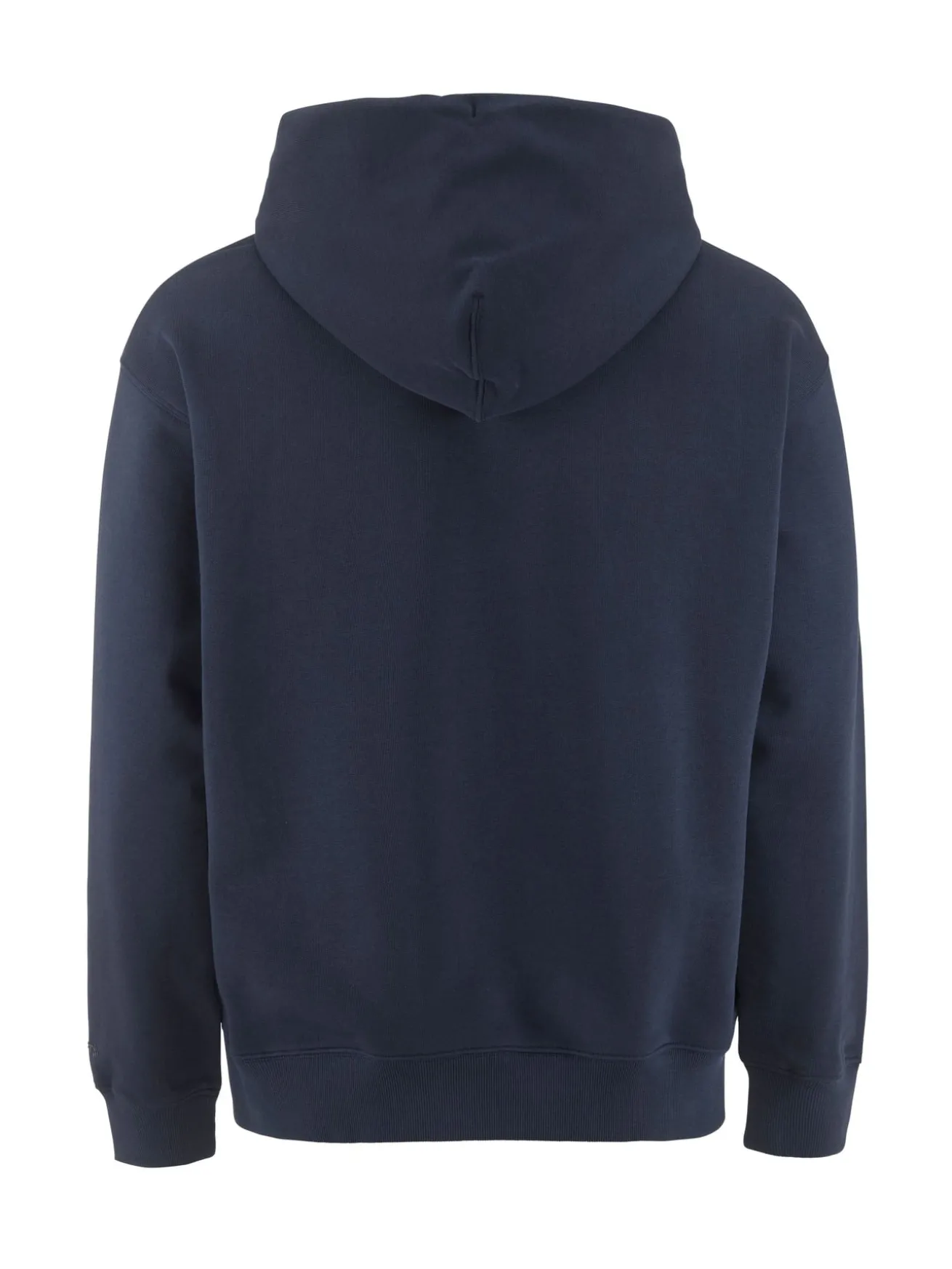 Frequent Hoodie M
