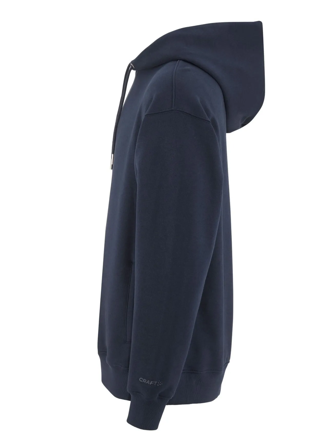 Frequent Hoodie M