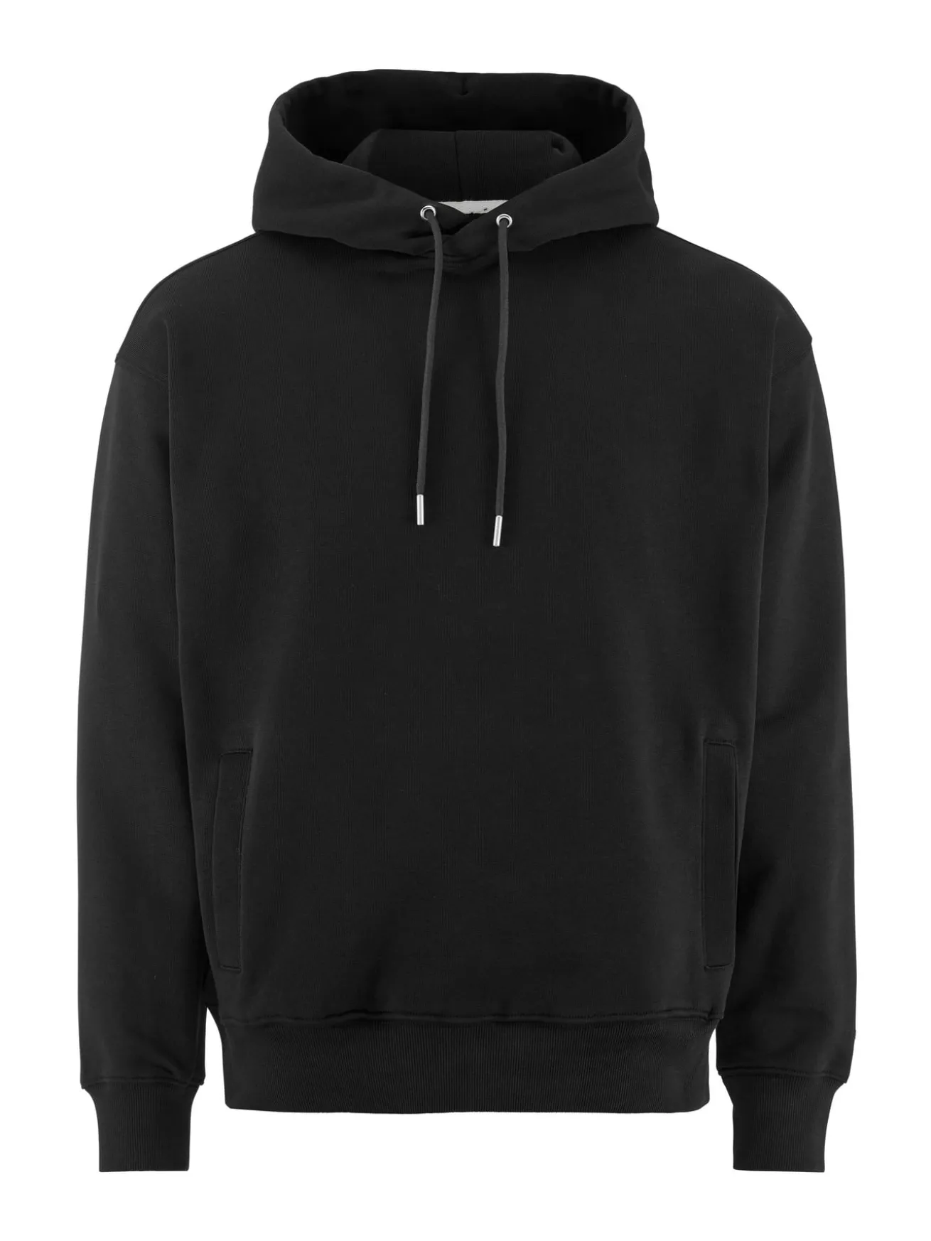 Frequent Hoodie M