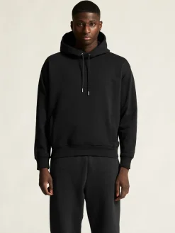 Frequent Hoodie M