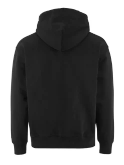 Frequent Hoodie M