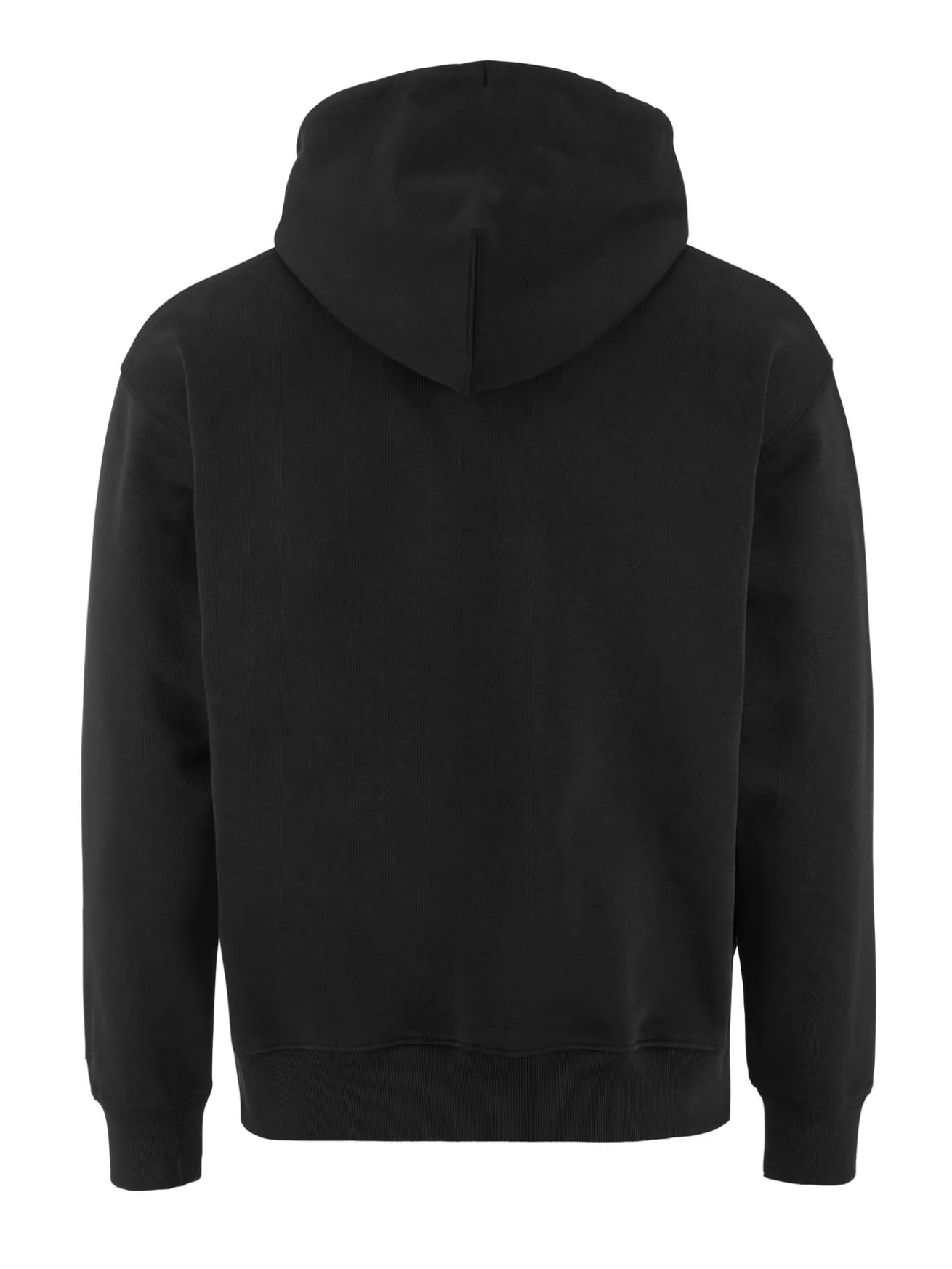 Frequent Hoodie M