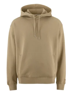 Frequent Hoodie M