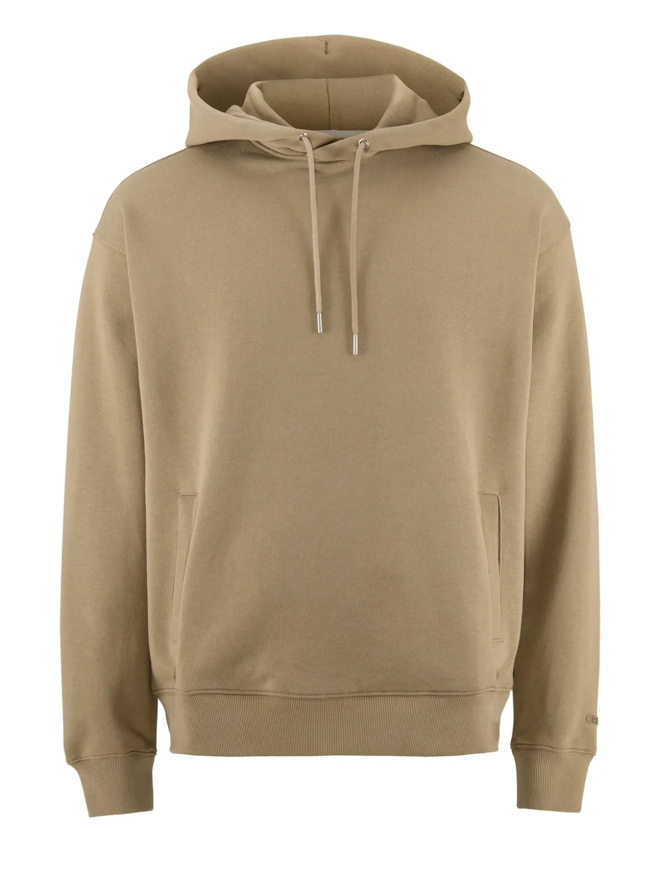 Frequent Hoodie M
