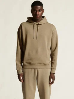Frequent Hoodie M