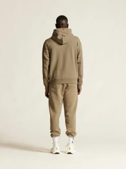 Frequent Hoodie M