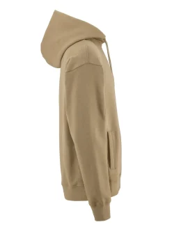 Frequent Hoodie M
