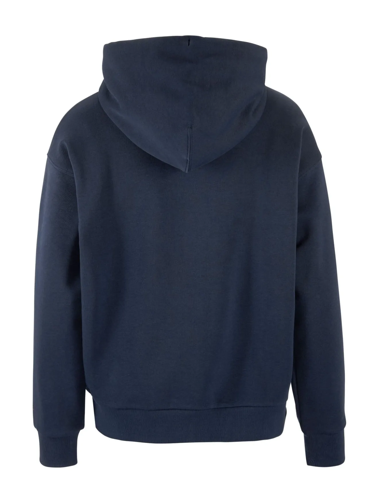 Frequent Hoodie W