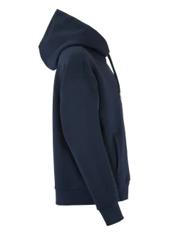 Frequent Hoodie W