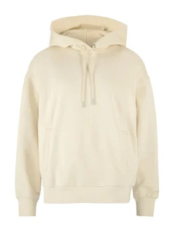 Frequent Hoodie W