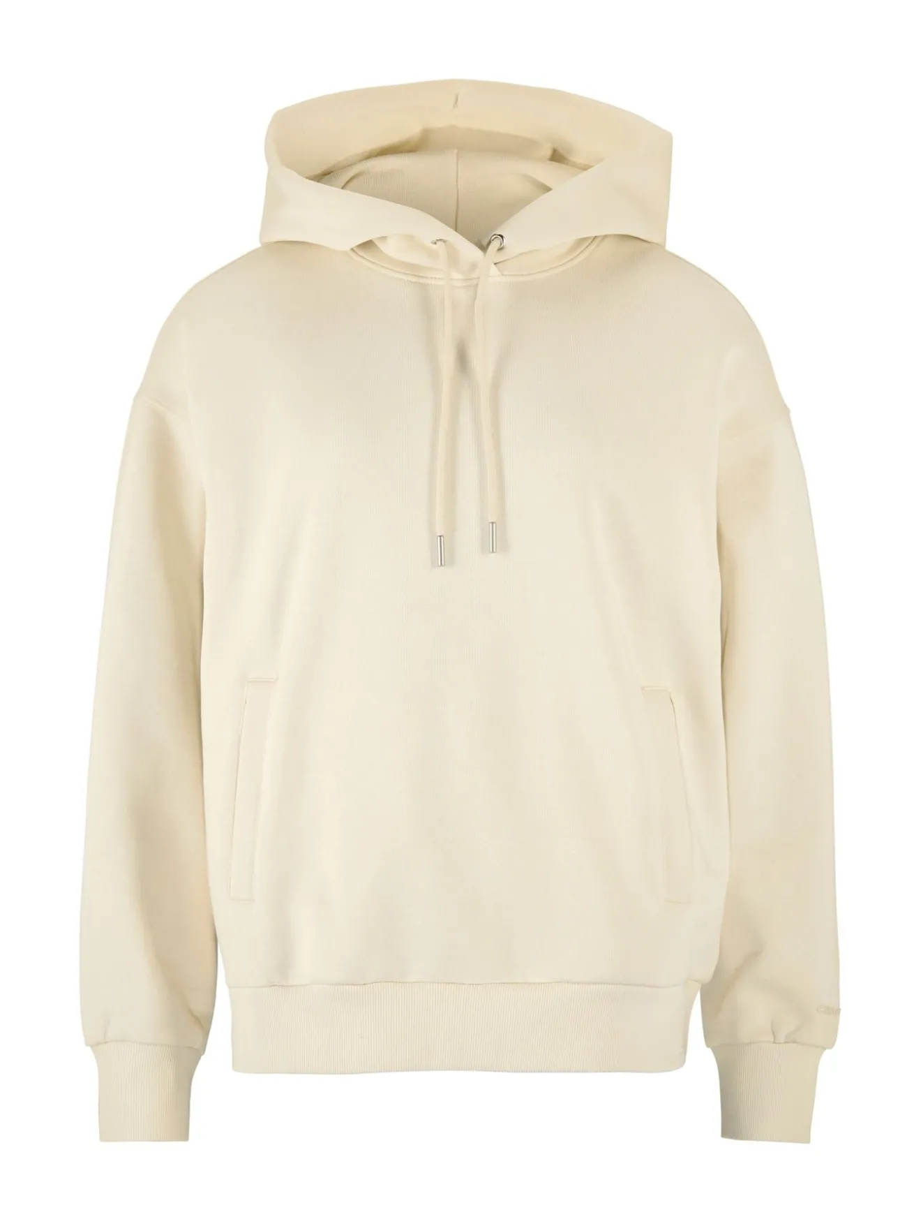 Frequent Hoodie W