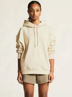 Frequent Hoodie W
