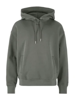 Frequent Hoodie W