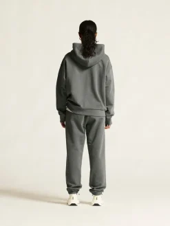 Frequent Hoodie W
