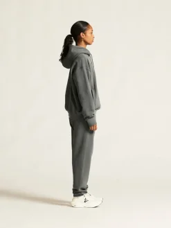 Frequent Hoodie W