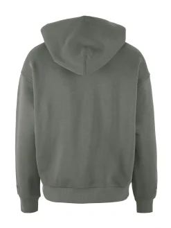 Frequent Hoodie W