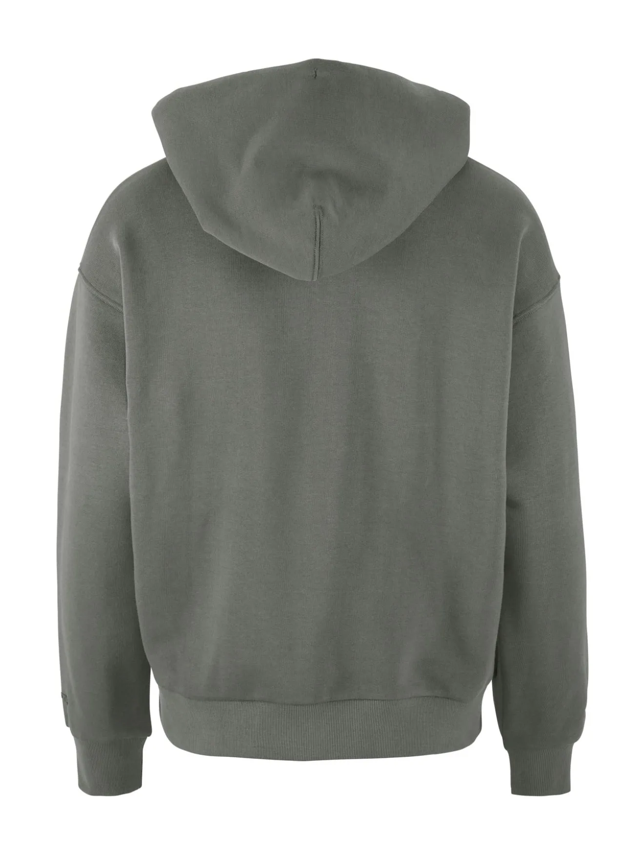Frequent Hoodie W