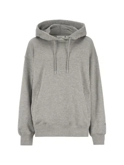 Frequent Hoodie W