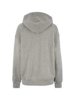 Frequent Hoodie W