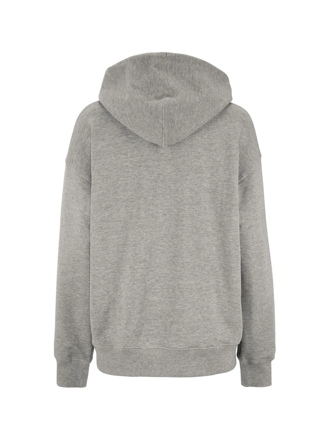 Frequent Hoodie W