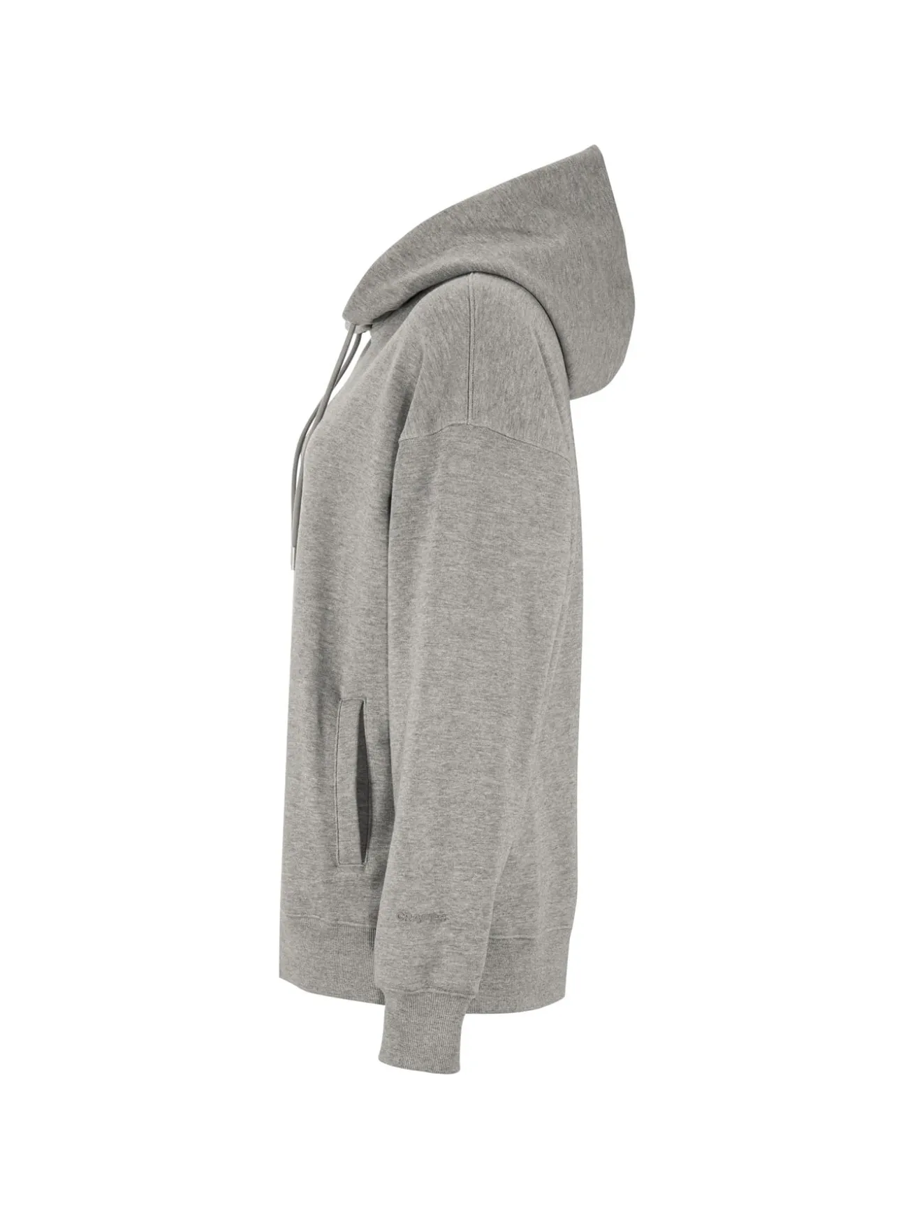 Frequent Hoodie W