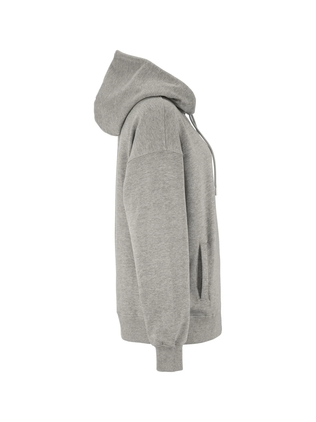 Frequent Hoodie W