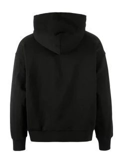 Frequent Hoodie W