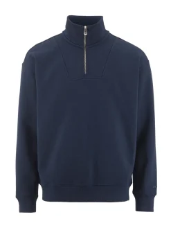 Frequent HZ Sweatshirt M