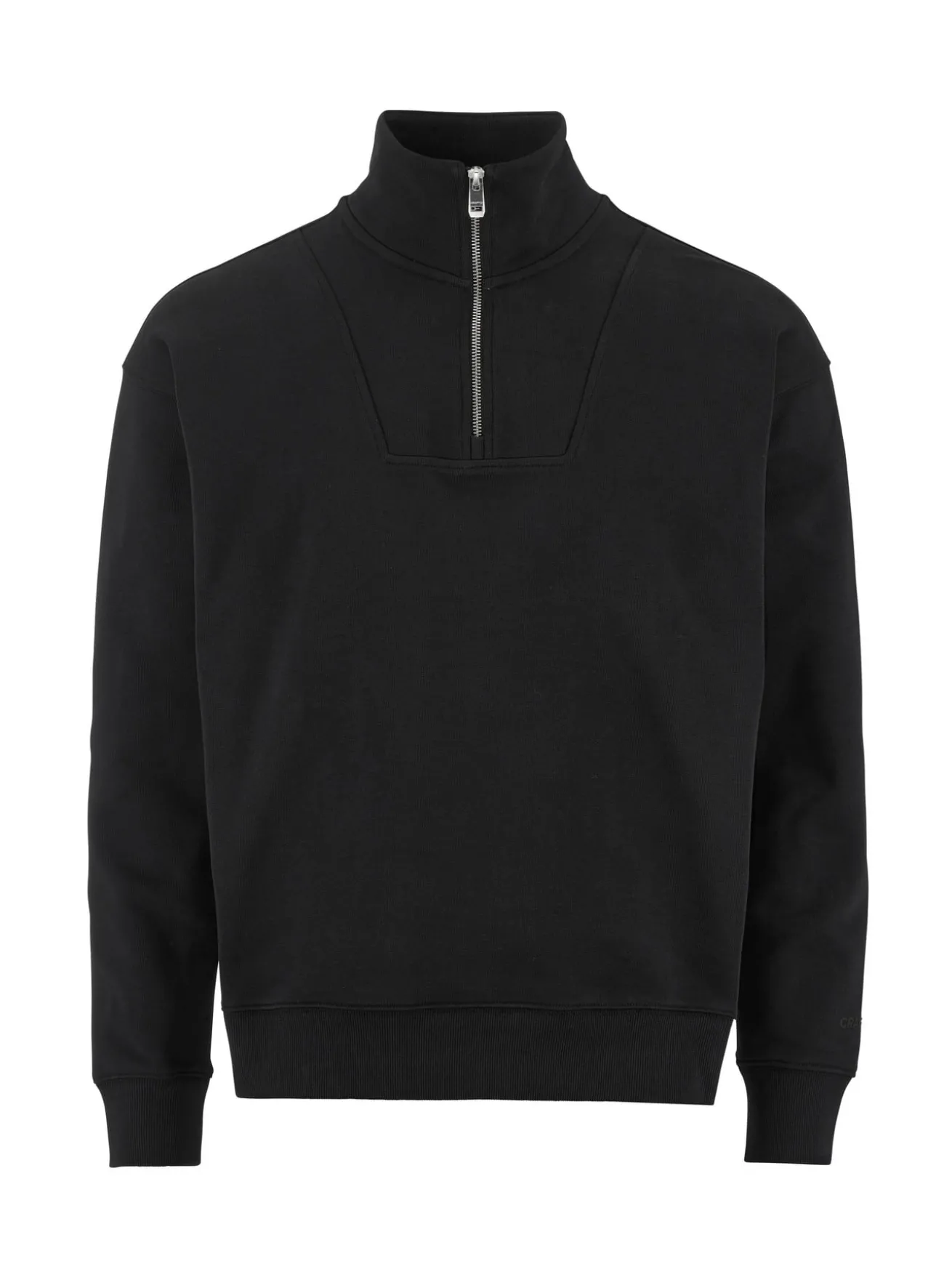 Frequent HZ Sweatshirt M
