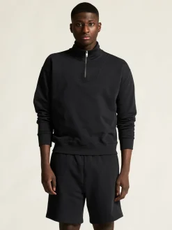 Frequent HZ Sweatshirt M