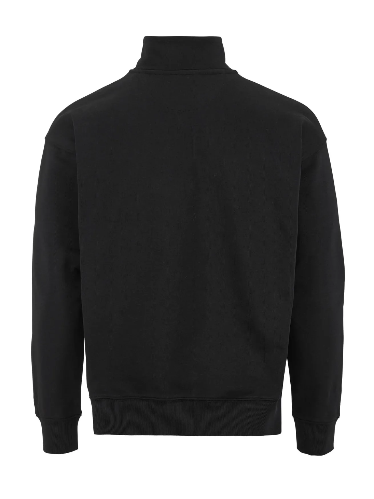 Frequent HZ Sweatshirt M