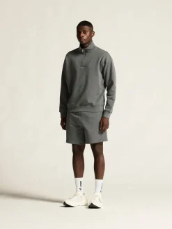 Frequent HZ Sweatshirt M