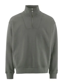 Frequent HZ Sweatshirt M