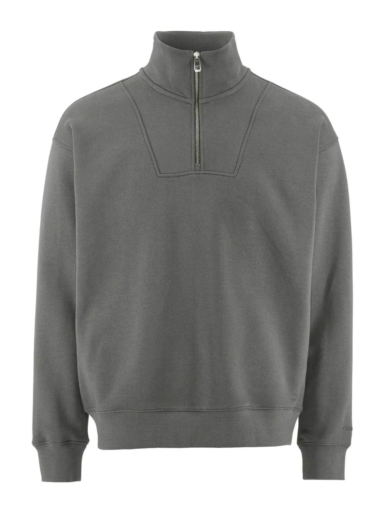 Frequent HZ Sweatshirt M