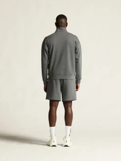 Frequent HZ Sweatshirt M