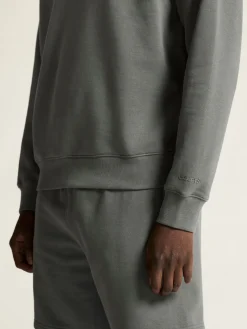 Frequent HZ Sweatshirt M