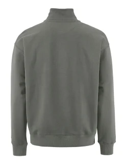 Frequent HZ Sweatshirt M