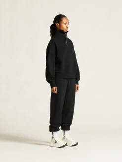 Frequent HZ Sweatshirt W